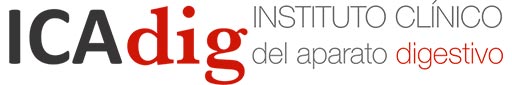 Logotipo-ICAdig-Instituto-Clinico-del-aparato-Digestivo-web