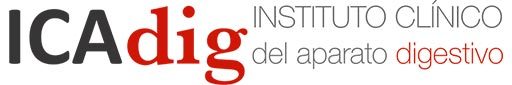 cropped-Logotipo-ICAdig-Instituto-Clinico-del-aparato-Digestivo-web.jpg