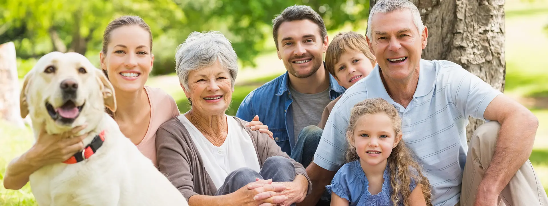 Formas hereditarias y familiares de cancer de colon Icadig