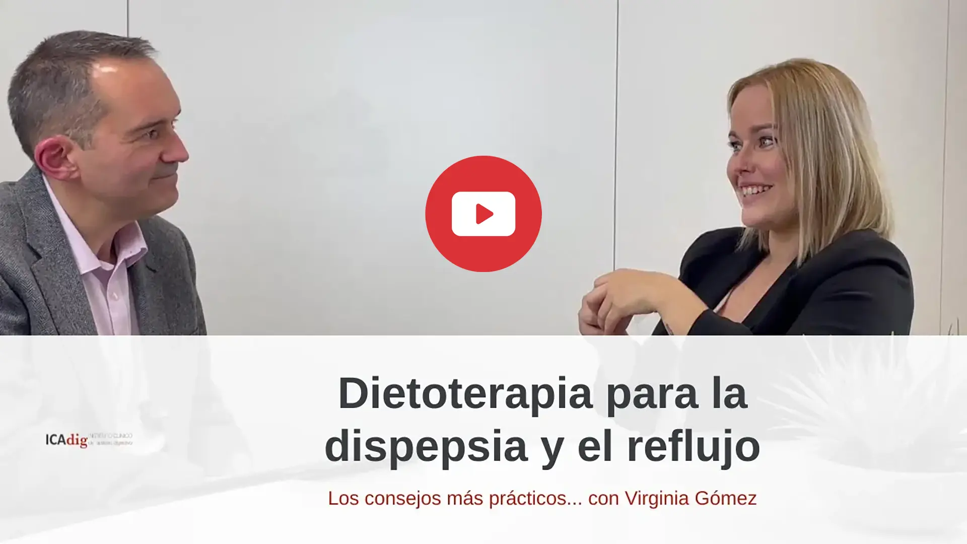 Dietoterapia para la dispepsia y el reflujo copia