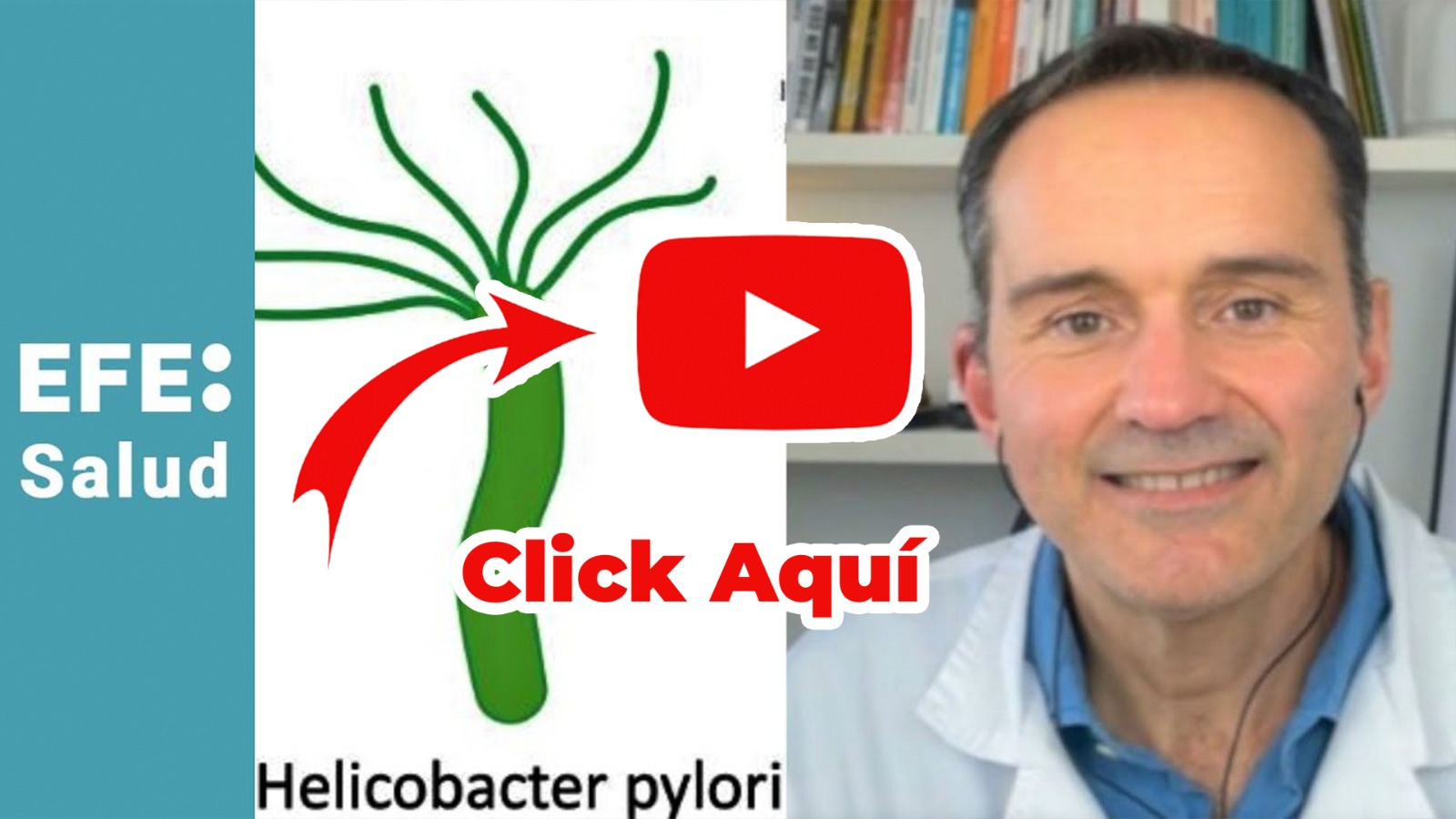Preguntas frecuentes sobre úlceras gastroduodenales: todo lo que necesitas saber