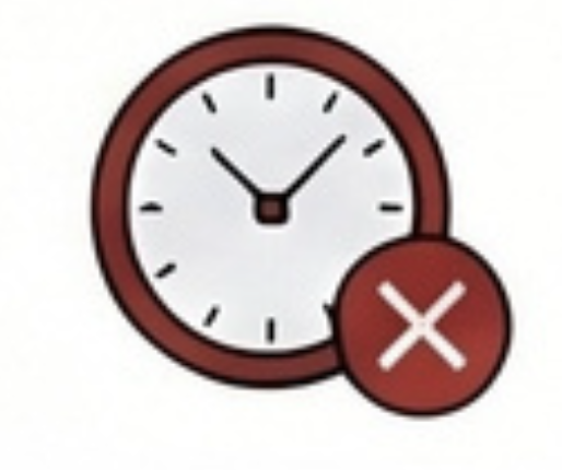 icono