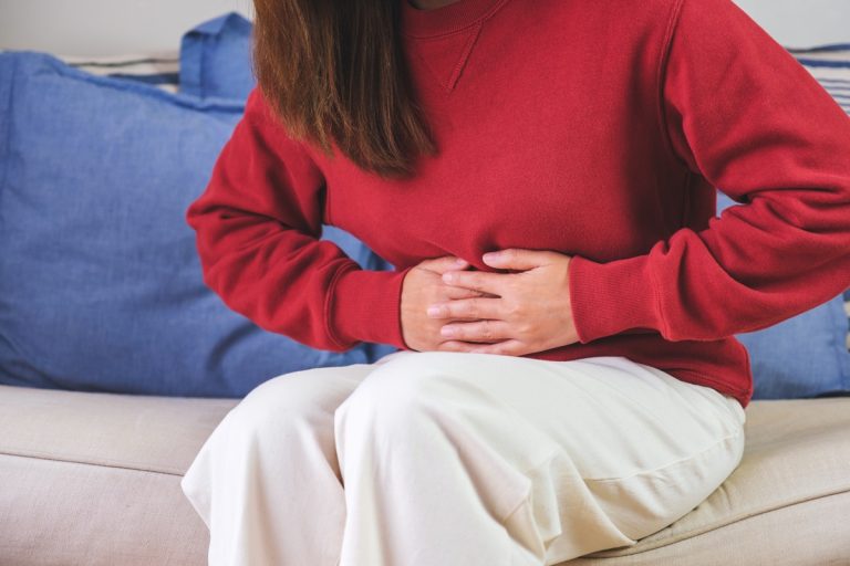 Dolor después de comer cuándo puede ser colelitiasis o colecistitis