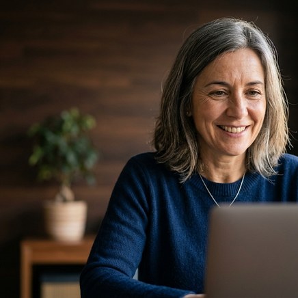Videoconsulta de digestivo con un especialista de ICAdig