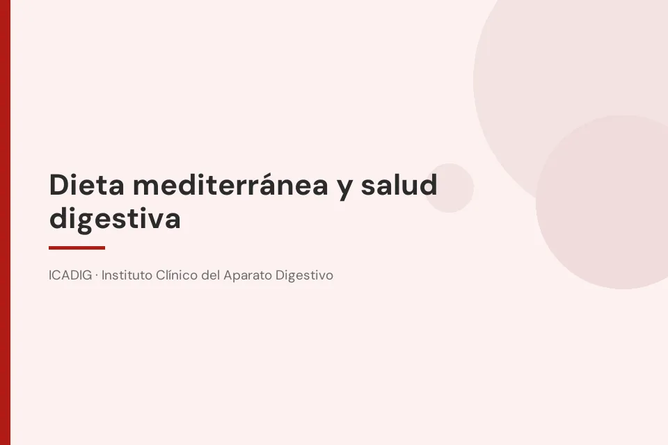 Healthy food for balanced flexitarian mediterranean diet concept